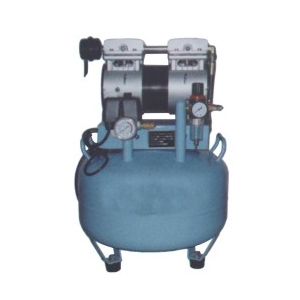 Compressor de ar