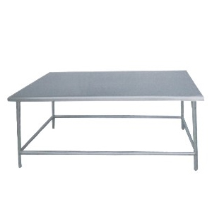 Classificação Workbench