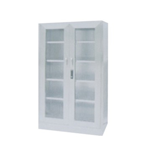 Gabinete de armazenamento de instrumentos