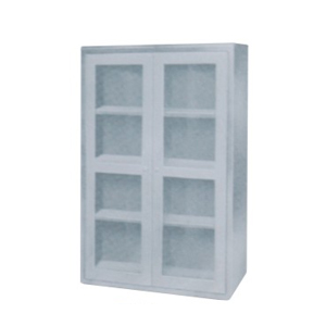 Gabinete de armazenamento de instrumentos