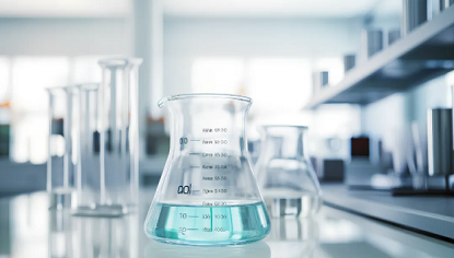 Por que a esterilização a vapor de alta pressão é geralmente a 121 ° C?