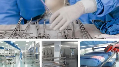 Por que pré-processar?